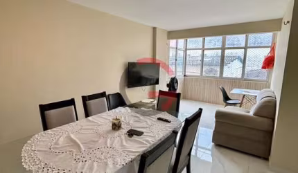 Venda Apartamento 1 Quarto em São Francisco, São Luís