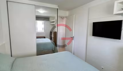 Alugue Apartamento 1 Quarto em Calhau - São Luís por R$4000