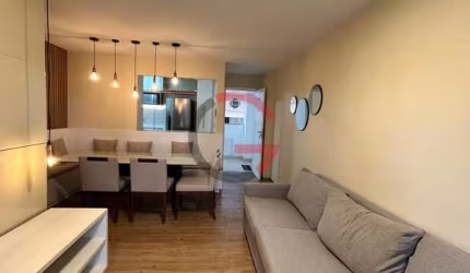 Alugue Apartamento 3 Quartos em Renascença - São Luís