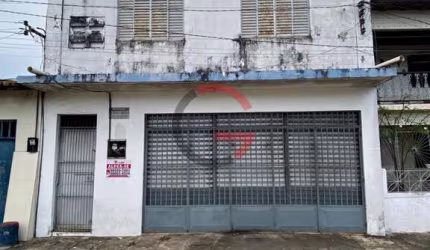 Salão para Locação em Coréia - São Luís | 280m² por R$5000