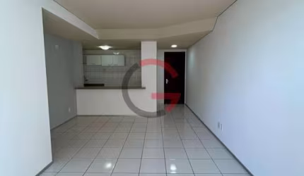 Aluguel de Apartamento 2 Quartos no Renascença, São Luís