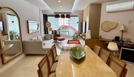 Apartamento à Venda no Renascença, São Luís, 2 Quartos, 72m²