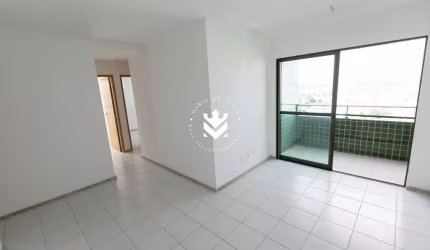 Apartamento para venda na Encruzilhada com 3 quartos sendo 1 suite PLANO DIRETO