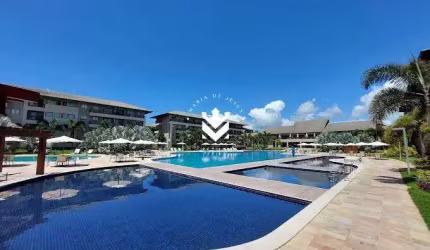 APARTAMENTO A VENDA NO BEACH CLASS ECO LIFE 60m² R$ 1.100.000,00