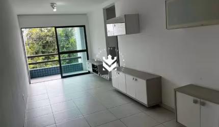 OPORTUNIDADE IMPERDÍVEL! Vendo apartamento na Madalena com 3 quartos (1 suíte) por apenas R$450.000,00