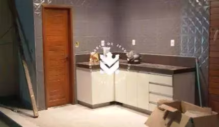 Casa à venda, 4 quartos, 4 suítes, 4 vagas, Porta Florada - Gravatá/PE