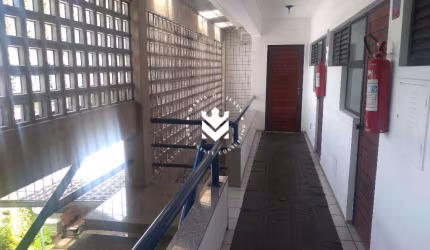 Casa à venda, 10 quartos, 10 suítes, 7 vagas, Casa Forte - Recife/PE