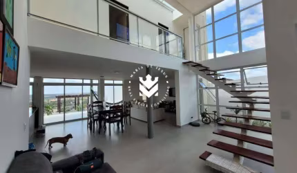 Casa solta á venda em Gravatá por apenas R$700.000,00