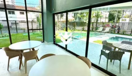 Apartamento a venda no Quinta da Trindade 62,50M² R$ 565.000,00