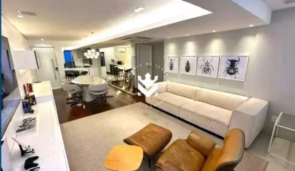 OPORTUNIDADE ÚNICA! Vendo apartamento de 126m² próximo a Praça da Jaqueira por apenas R$920.000,00!!