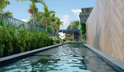 Lançamento! Excelente Studio a venda com 22,54m² R$ 300.000,00