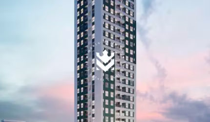 Oportunidade Exclusiva! Apartamento na Ilha do Retiro com 3 quartos (2 suítes) e varanda gourmet!