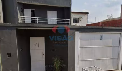 Sobrado à Venda no Jardim Paulista 2