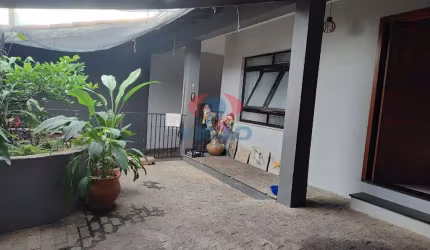 Casa à venda, 4 quartos, 3 suítes, 2 vagas, Vila Maria - Indaiatuba/SP
