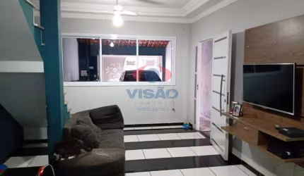 Casa à venda no Jardim São Francisco, Indaiatuba