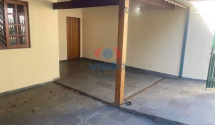 Casa plana 2 dormiórios com suíte