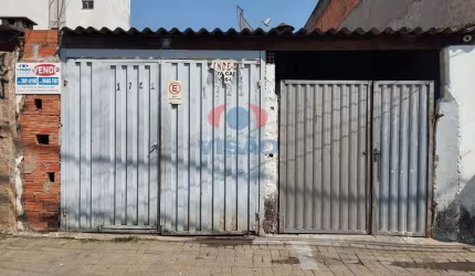 Terreno Comercial e Residencial na Localização Privilegiada no Bairro Morada do Sol