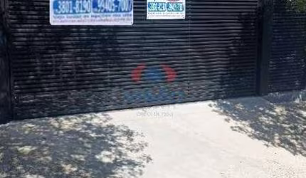 Casa à venda com 2 dormitórios e 2 vagas de garagem - Jardim Portal do Sol - Indaiatuba/SP