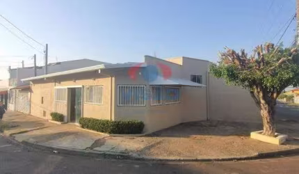 Ponto Comercial à venda, Jardim Eldorado - Indaiatuba/SP