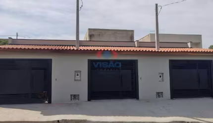 Casa à venda, 4 quartos, 1 suíte, 2 vagas, Parque Residencial Sabiás - Indaiatuba/SP