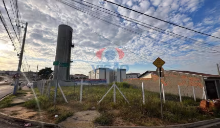 Terreno para aluguel, Jardim Bem-te-vi - Indaiatuba/SP
