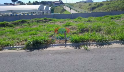 Terreno em condomínio à venda, Jardim Casablanca - Indaiatuba/SP