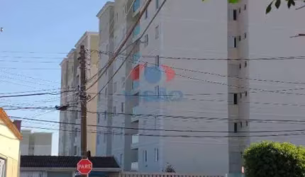 Excelente apartamento, 03 quatos, 01 suíte, 02 vagas e sol da manhã