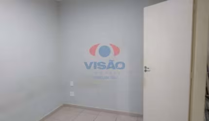 Apartamento à venda, 2 quartos, 1 suíte, 1 vaga, Parque São Lourenço - Indaiatuba/SP