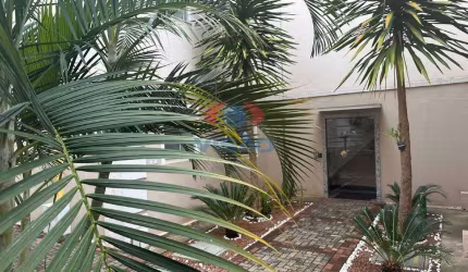 Apartamento à venda, 2 quartos, 1 vaga, Olaria - Salto/SP