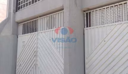 Casa à venda, 3 quartos, 1 suíte, 2 vagas, Vila Furlan - Indaiatuba/SP