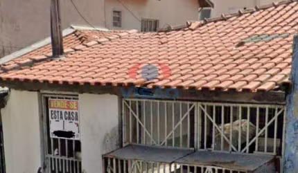 Casa à venda, 2 quartos, 1 suíte, 2 vagas, Jardim Morada do Sol - Indaiatuba/SP