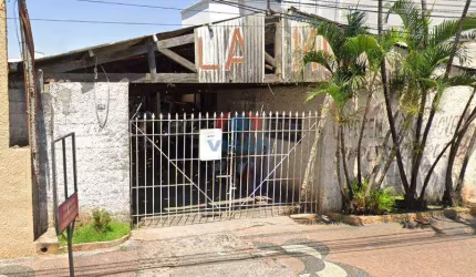 Terreno à venda, Centro - Indaiatuba/SP