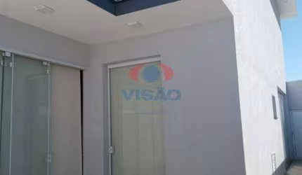 Casa em condomínio à venda, 3 quartos, 1 suíte, Jardim Park Real - Indaiatuba/SP