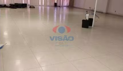 Sala para aluguel, Centro - Indaiatuba/SP