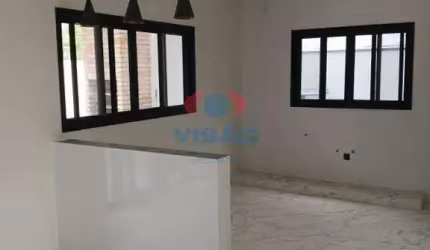 Casa em condomínio à venda, 3 quartos, 3 suítes, 4 vagas, Jardins Di Roma - Indaiatuba/SP