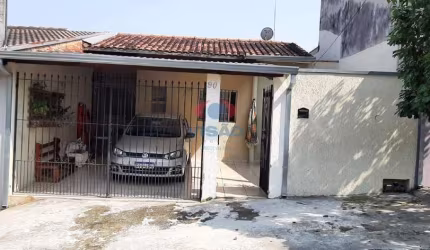 Casa à venda, 2 quartos, 2 vagas, Jardim Portal do Sol - Indaiatuba/SP