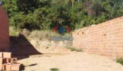 Terreno à venda, Parque Residencial Sabiás - Indaiatuba/SP