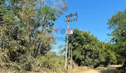 Sítio à venda, Mirim - Indaiatuba/SP
