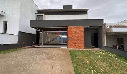 Casa em condomínio à venda, 3 quartos, 3 suítes, 2 vagas, Colinas de Indaiatuba - Indaiatuba/SP