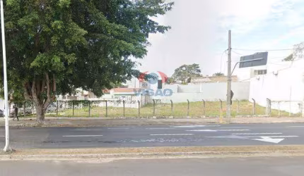 Terreno à venda, Vila Areal - Indaiatuba/SP