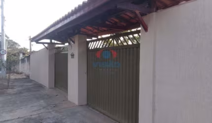 Chácara à venda, 3 quartos, 2 suítes, 4 vagas, Joao Jabour - Salto/SP