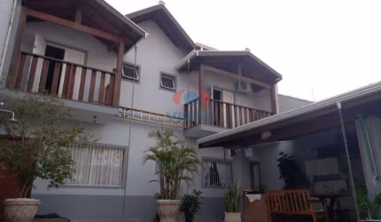 Casa - Sobrado à venda, 2 quartos, 2 suítes, 2 vagas, Jardim Europa - Indaiatuba/SP