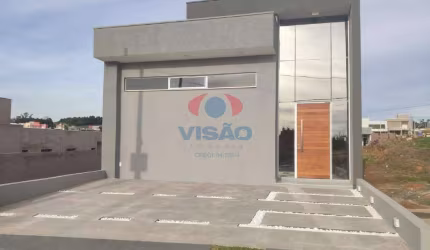 Casa em condomínio à venda, 3 quartos, 1 suíte, 2 vagas, Jardim Mantova - Indaiatuba/SP