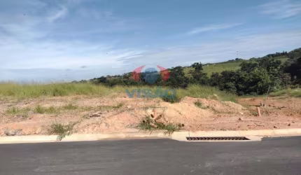 Terreno à venda, Jardim America - Elias Fausto/SP