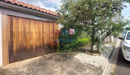 Excelente Casa à Venda no Jardim Regina!