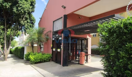 Seu novo lar está esperando por você no Condomínio Villa das Praças, em Indaiatuba!