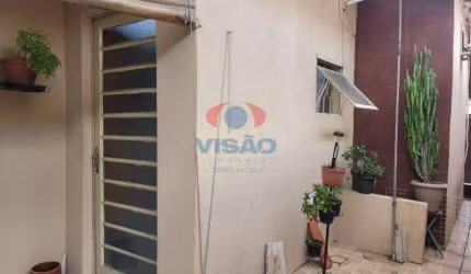 Casa à venda, 2 quartos, 2 suítes, 2 vagas, Jardim Independência - Salto/SP