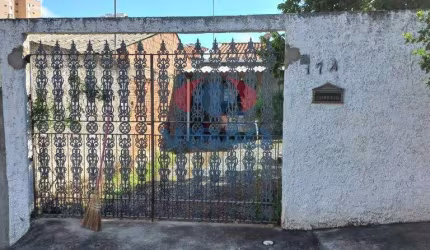 Casa à venda, 1 quarto, 4 vagas, Jardim Remulo Zoppi - Indaiatuba/SP