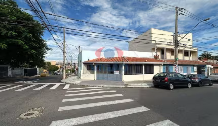 Ponto Comercial para aluguel, Jardim Morada do Sol - Indaiatuba/SP