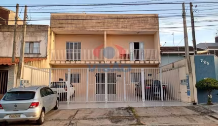Apartamento para venda no Monte Verde em Indaiatuba/SP
